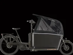 Cheap Trek Bikes Fetch+ 4