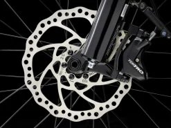 Cheap Trek Bikes Fetch+ 4