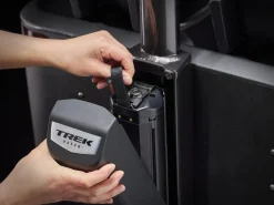 Cheap Trek Bikes Fetch+ 4