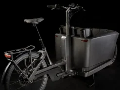 Cheap Trek Bikes Fetch+ 4