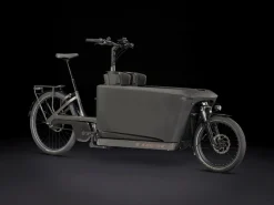 Cheap Trek Bikes Fetch+ 4