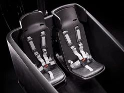 Cheap Trek Bikes Fetch+ 4