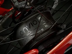 Cheap Trek Bikes Fetch+ 4