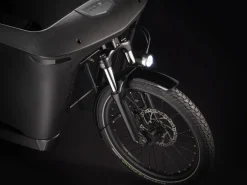 Cheap Trek Bikes Fetch+ 4