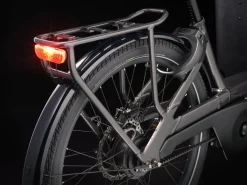 Cheap Trek Bikes Fetch+ 4