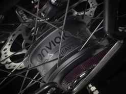 Cheap Trek Bikes Fetch+ 4