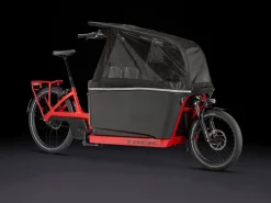 Cheap Trek Bikes Fetch+ 4