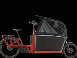 Cheap Trek Bikes Fetch+ 4