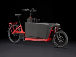 Cheap Trek Bikes Fetch+ 4