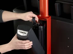 Cheap Trek Bikes Fetch+ 4