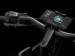 Cheap Trek Bikes Fetch+ 4