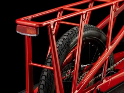 Outlet Trek Bikes Fetch+ 2