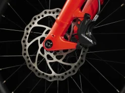 Outlet Trek Bikes Fetch+ 2