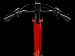 Outlet Trek Bikes Fetch+ 2