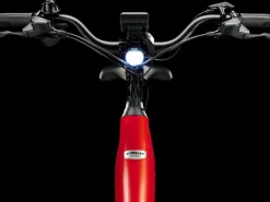 Outlet Trek Bikes Fetch+ 2