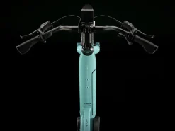 Outlet Trek Bikes Fetch+ 2