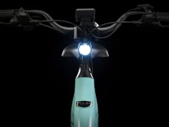 Outlet Trek Bikes Fetch+ 2