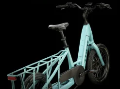 Outlet Trek Bikes Fetch+ 2