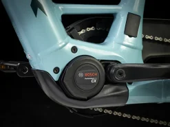 Outlet Trek Bikes Fetch+ 2