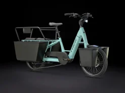 Outlet Trek Bikes Fetch+ 2