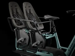 Outlet Trek Bikes Fetch+ 2