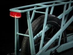 Outlet Trek Bikes Fetch+ 2