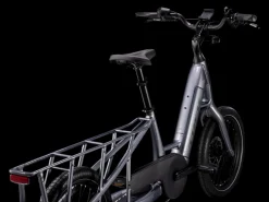 Outlet Trek Bikes Fetch+ 2