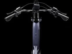 Outlet Trek Bikes Fetch+ 2