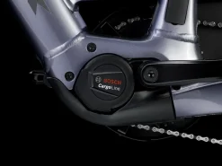 Outlet Trek Bikes Fetch+ 2