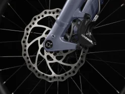 Outlet Trek Bikes Fetch+ 2