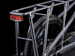 Outlet Trek Bikes Fetch+ 2