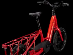 Outlet Trek Bikes Fetch+ 2