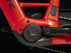 Outlet Trek Bikes Fetch+ 2