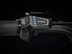 Outlet Trek Bikes Fetch+ 2