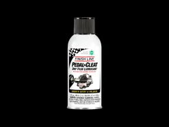 Cheap Trek Bikes Finish Line Ceramic Pedal And Cleat Lubricant Black