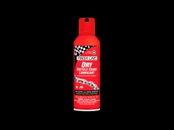Best Trek Bikes Finish Line Dry Lube with Ceramic Technology