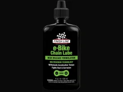 Best Sale Trek Bikes Finish Line e-Bike Chain Lube Black