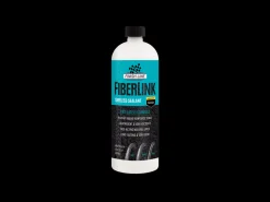Best Sale Trek Bikes Finish Line FiberLink Tubeless Sealant