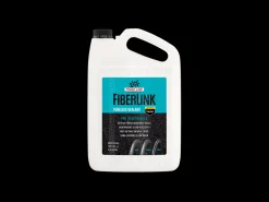 Best Sale Trek Bikes Finish Line FiberLink Tubeless Sealant