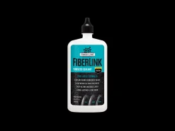Best Sale Trek Bikes Finish Line FiberLink Tubeless Sealant