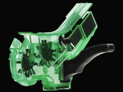 Best Sale Trek Bikes Finish Line Pro Chain Cleaner Green