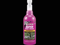 Best Sale Trek Bikes Finish Line Super Bike Wash Pink