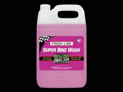 Best Sale Trek Bikes Finish Line Super Bike Wash Pink