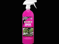 Best Sale Trek Bikes Finish Line Super Bike Wash Pink