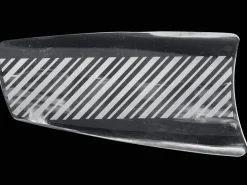 Cheap Trek Bikes Fisher 2013 Superfly SL 29 Chainstay Guard Grey