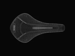Online Trek Bikes fizik Tempo Aliante R3 Adaptive Saddle Black