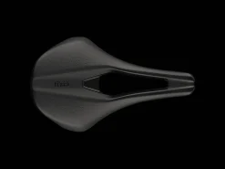 Cheap Trek Bikes fizik Tempo Argo R1 Bike Saddle Black