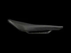 Cheap Trek Bikes fizik Tempo Argo R1 Bike Saddle Black
