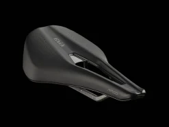 Cheap Trek Bikes fizik Tempo Argo R1 Bike Saddle Black