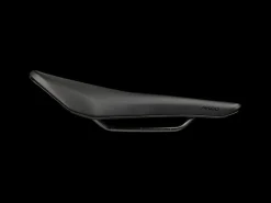 Discount Trek Bikes fizik Tempo Argo R3 Bike Saddle Black